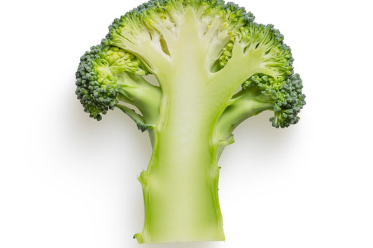 Tongkat Ali and Maca Together: Benefits of Combining