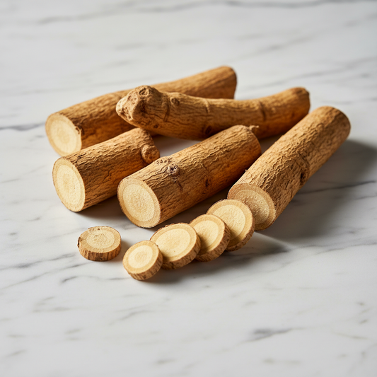 Tongkat Ali Benefits for Men: What Research Shows