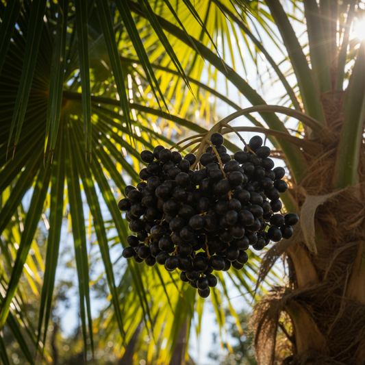 Saw Palmetto Benefits for Men: Complete Evidence Review