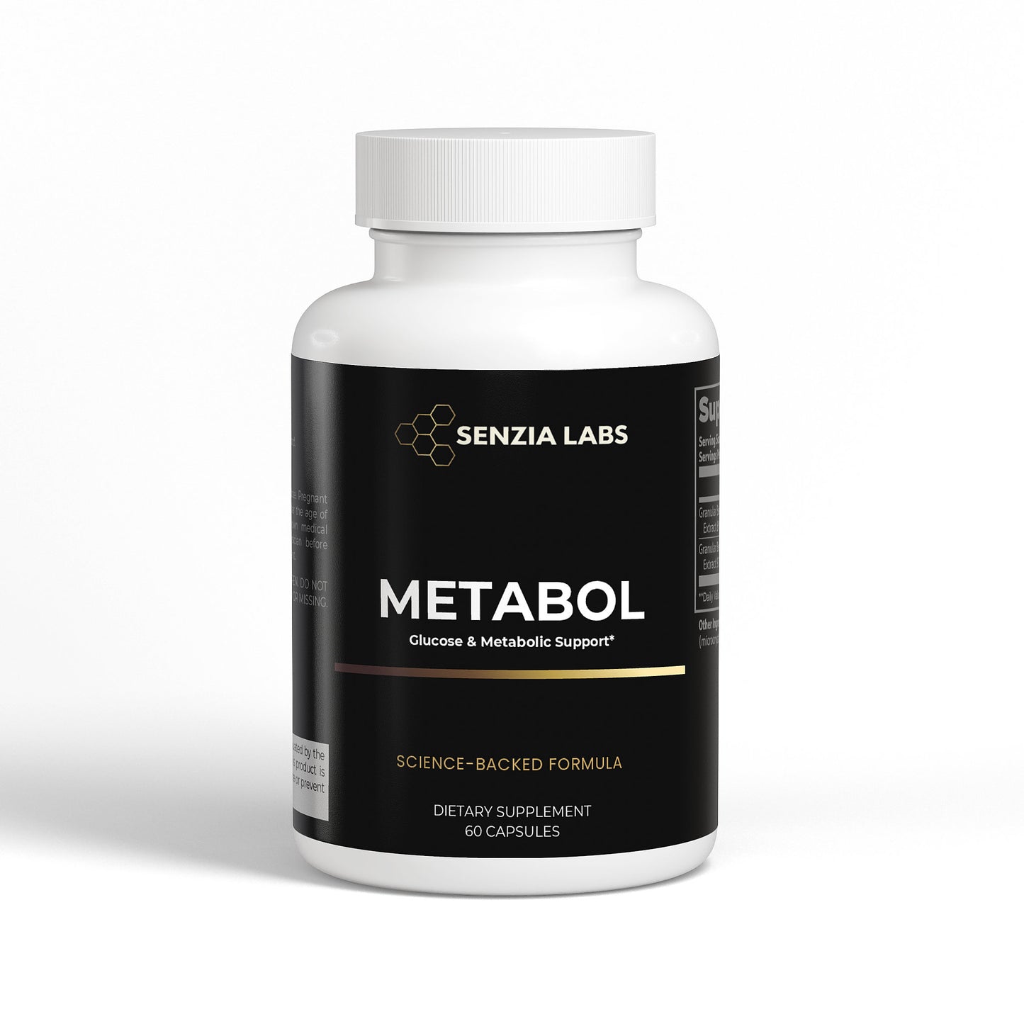 METABOL