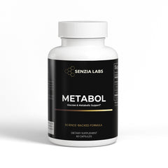 METABOL