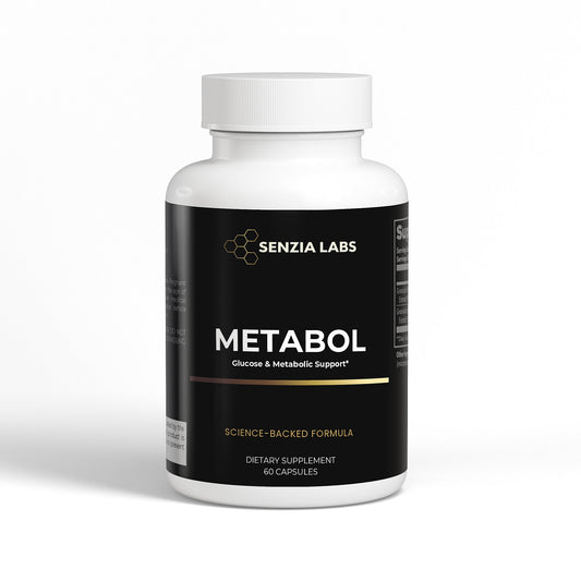 METABOL