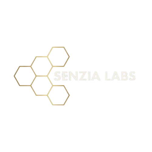 SenziaLabs